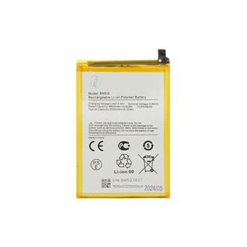 BN5Q Xiaomi Baterie 5000mAh (OEM)