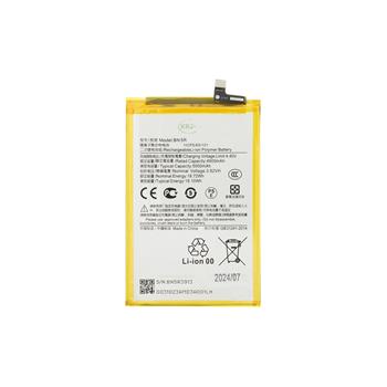 BN5R Xiaomi Baterie 5000mAh (OEM)