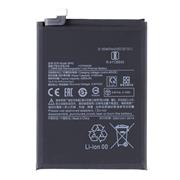 BP42 Xiaomi Baterie 4250mAh (OEM)