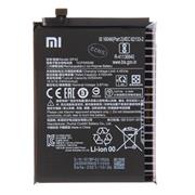 BP42 Xiaomi Original Baterie 4250mAh (Service Pack)