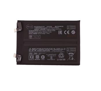 BP47 Xiaomi Baterie 4500mAh (OEM)