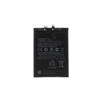 BP4E Xiaomi Baterie 4500mAh (OEM)