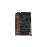 BP4E Xiaomi Original Baterie 4500mAh (Service Pack)