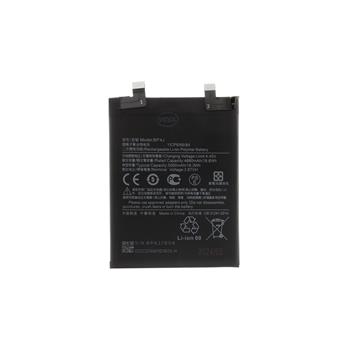 BP4J Xiaomi Baterie 5000mAh (OEM)