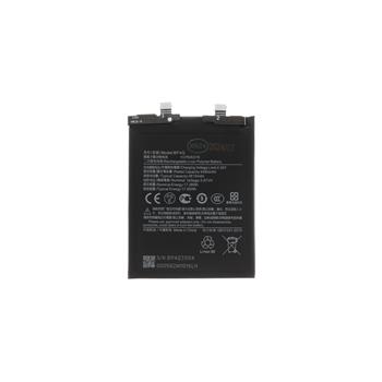 BP4Q Xiaomi Baterie 4610mAh (OEM)