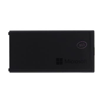 BV-T5C Nokia Baterie 2500mAh Li-Ion (Bulk)