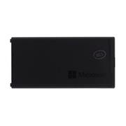 BV-T5C Nokia Baterie 2500mAh Li-Ion (Bulk)