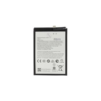 CN450 Baterie pro Nokia 4500mAh Li-Ion (OEM)