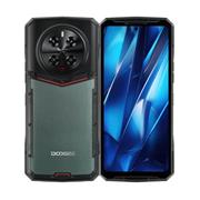 Doogee DK10 5G 12GB/512GB Emerald Green