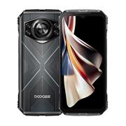 Doogee S cyber 8GB/256GB Mirage Silver