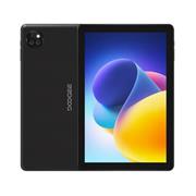 Doogee Tablet T10W LTE 4GB/128 GB Classic Black