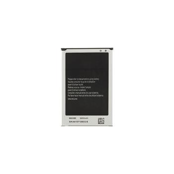 EB-B800BE Baterie pro Samsung Li-Ion 3200mAh (OEM)