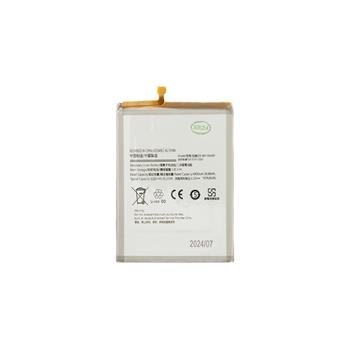 EB-BA156ABY Baterie pro Samsung Li-Ion 5000mAh (OEM)