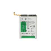 EB-BA166ASE Samsung Baterie Li-Ion 5000mAh (Service Pack)