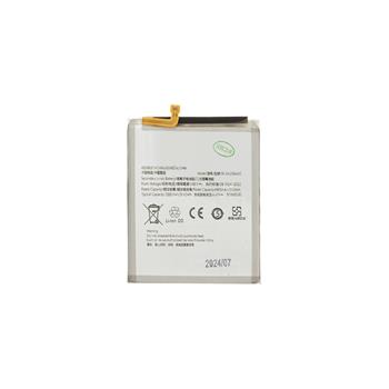 EB-BA256ABS Baterie pro Samsung Li-Ion 5000mAh (OEM)