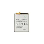 EB-BA256ABS Baterie pro Samsung Li-Ion 5000mAh (OEM)