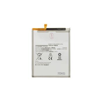 EB-BA336ABY Baterie pro Samsung Li-Ion 5000mAh (OEM)