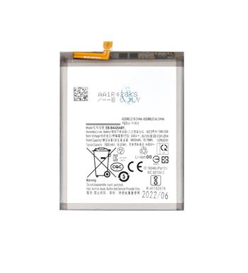 EB-BA426ABY Baterie pro Samsung Li-lon 5000mAh (OEM)