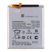 EB-BA546ABY/BA346ABY Baterie pro Samsung Li-Ion 5000mAh (OEM)