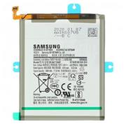 EB-BA715ABY Samsung Baterie Li-Ion 4500mAh (Service pack)