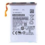 EB-BF711ABY Samsung Baterie Li-Ion 2370mAh (Service Pack)