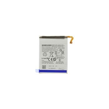 EB-BF723ABY Samsung Baterie Li-Ion 2630mAh (Service Pack)