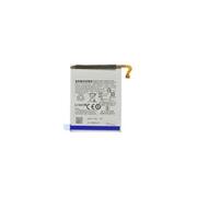 EB-BF723ABY Samsung Baterie Li-Ion 2630mAh (Service Pack)