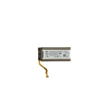 EB-BF724ABY Samsung Baterie Li-Ion 1070mAh (Service Pack)