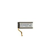 EB-BF724ABY Samsung Baterie Li-Ion 1070mAh (Service Pack)