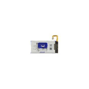 EB-BF731ABY Samsung Baterie Li-Ion 1000mAh (Service Pack)