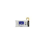 EB-BF731ABY Samsung Baterie Li-Ion 1000mAh (Service Pack)