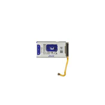 EB-BF741ABY Samsung Baterie Li-Ion 1130mAh (Service Pack)