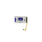 EB-BF741ABY Samsung Baterie Li-Ion 1130mAh (Service Pack)