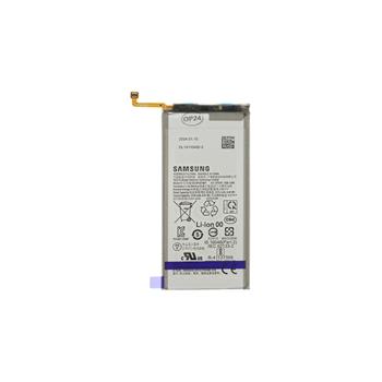 EB-BF937ABY Samsung Baterie Li-Ion 2340mAh (Service Pack)