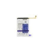 EB-BF946ABY Samsung Baterie Li-Ion 2020mAh (Service Pack)