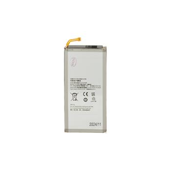 EB-BF947ABY Baterie pro Samsung Li-Ion 2380mAh (OEM)