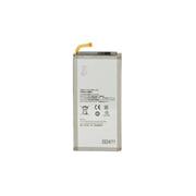 EB-BF947ABY Baterie pro Samsung Li-Ion 2380mAh (OEM)