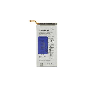 EB-BF947ABY Samsung Baterie Li-Ion 2380mAh (Service Pack)