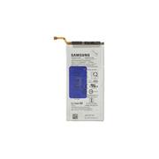 EB-BF947ABY Samsung Baterie Li-Ion 2380mAh (Service Pack)