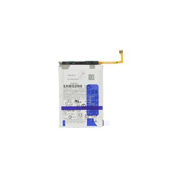 EB-BF956ABE Samsung Baterie Li-Ion 1975mAh (Service Pack)