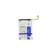 EB-BF956ABE Samsung Baterie Li-Ion 1975mAh (Service Pack)