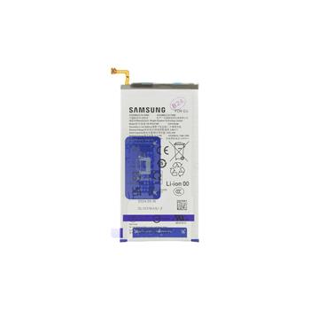 EB-BF957ABE Samsung Baterie Li-Ion 2425mAh (Service Pack)