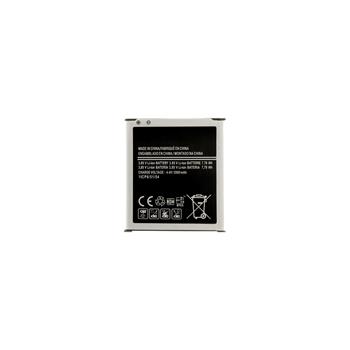 EB-BG388BBE Baterie pro Samsung Li-Ion 2000mAh (OEM)