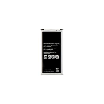 EB-BG390BBE Baterie pro Samsung Li-Ion 2800mAh (OEM)