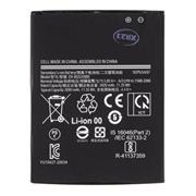 EB-BG525BBE Baterie pro Samsung  Li-Ion 3000mAh (OEM)