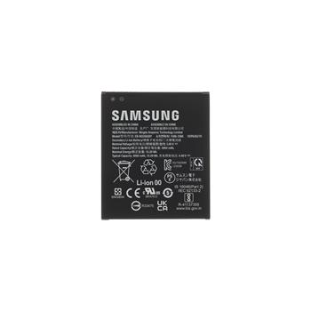 EB-BG556GBY Samsung Baterie Li-Ion 4050mAh (Service Pack)