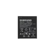 EB-BG556GBY Samsung Baterie Li-Ion 4050mAh (Service Pack)