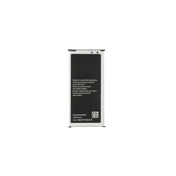 EB-BG800BBE Baterie pro Samsung Li-Ion 2100mAh (OEM)