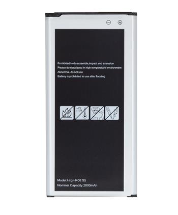 EB-BG900BBE Baterie pro Samsung Li-Ion 2800mAh (OEM)