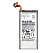 EB-BG950ABE Samsung Baterie Li-Ion 3000mAh (Service Pack)